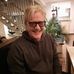 Thomas Stucke - Facebook