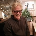 Thomas Stucke - @thomas.stucke - Instagram