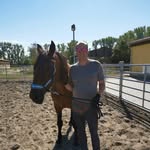 Thomas Stuckert - @thomasstuckert - Instagram