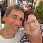 Thomas Stuckert - @stuckertthomas - Instagram