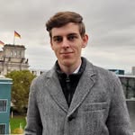 Thomas Stuckert - @thomas.stuckert - Instagram