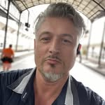Thomas Stucki - @stuckithomas - Instagram