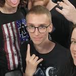 Thomas Stucki - @thomas__stucki - Instagram