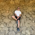 Thomas Stucki - @thomas.c.stucki - Instagram
