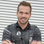 Thomas Stückler - @stucklerthomas - Instagram