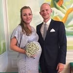 Thomas Stuckmann Hyldelund - @thomas_stuckmann_hyldelund - Instagram