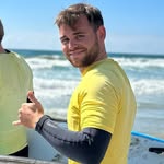 Thomas - @thomas.stucki - Instagram