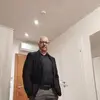 Thomas - @thomasstuck8 - TikTok