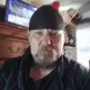 thomasstuckey4 - @thomasstuckey4 - TikTok
