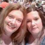 June Thomas-Studley - @junestudley70 - Instagram
