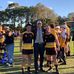 Thom Studley - Facebook