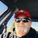 Thomas Stanley - Facebook