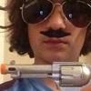 Thomas Stubley - @thomasstubley - TikTok