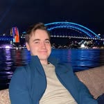 Thomas Studley - @tom_spud - Instagram