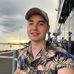 Thomas Studley - Facebook