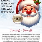 Thomas Studley - @thomasstudley - Instagram