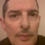 Thomasstudley - @studleythomas - Instagram