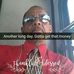 Thomas Studstill - Facebook