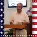 Tom Studstill - Facebook