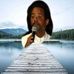 Tommy Studstill - Facebook