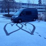 Thomas Stüber - @thomas_stueber65 - Instagram