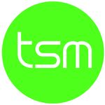 Thomas Stüber - @thomasstueber_tsm - Instagram