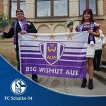 Thomas Stueber - @thomas.stueber - Instagram