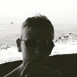 Thomas stueber - @jannisjr - Instagram