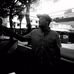 Thomas Stuffer - Facebook
