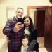 Tomáš Stieber - Facebook