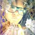 Stephanie Thomas - Facebook