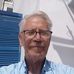 Thomas Stefanou - Facebook