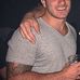 Thomas Stufano - Facebook