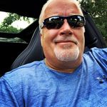 Thomas Stufano - @tomstufano - Instagram