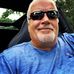 Thomas Stufano - Facebook