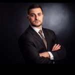 Thomas (T.J.) Stufano, Esq. - @tstufanoesq - Instagram