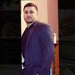 Thomas (T.J.) Stufano, Esq. - @tstufano - Instagram