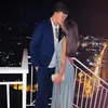 Thomas Tufano - @thomastufano - TikTok