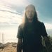 Thomas Stults - Facebook
