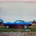 Thomas Stults - Facebook
