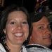 Thomas Stults - Facebook