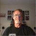 Thomas Stults - Facebook