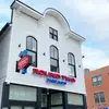 Thomas Stultz - @thomasstultz100 - TikTok