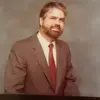 thomasstults - @thomasstults - TikTok