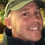 Charles Thomas Sturgess - @sturgesscharles - Instagram