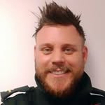 Thomas John Craig Sturgess - @thomasjohncraig - Instagram