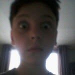 thomas sturgess - @tomsturgess123 - Instagram
