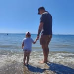 Thomas Sturgess - @sturgessthomas - Instagram