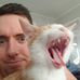 Thomas Sturgess - Facebook