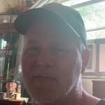 Thomas Sturgess - @sturgesstom69 - Instagram